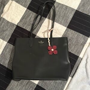 Kate Spade Tote Bag.